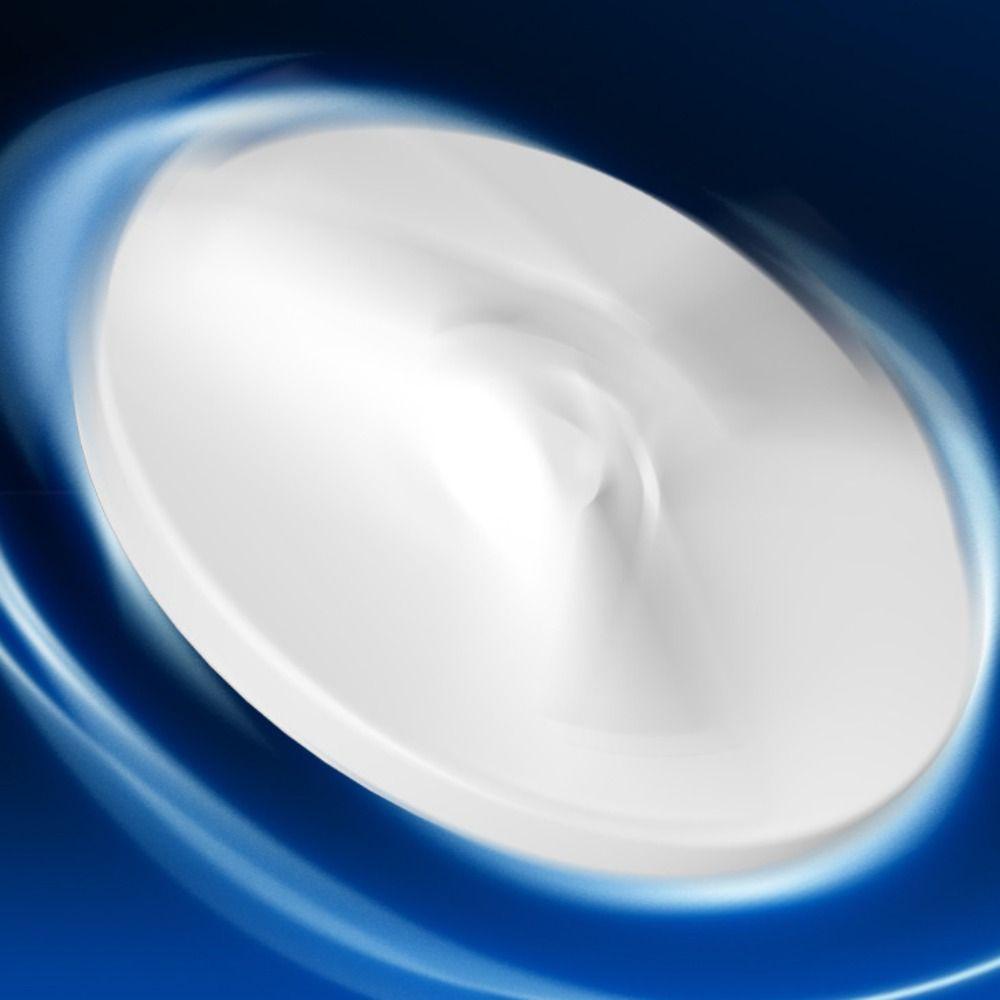 OKDEALS Máy Cạo Râu Mini Sạc USB Chất Lượng Cao Cho Nam