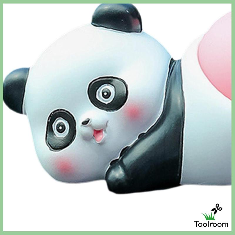 Đồ Trang Trí Nội Thất Xe Hơi Để Bàn Thiết Kế Sáng Tạo