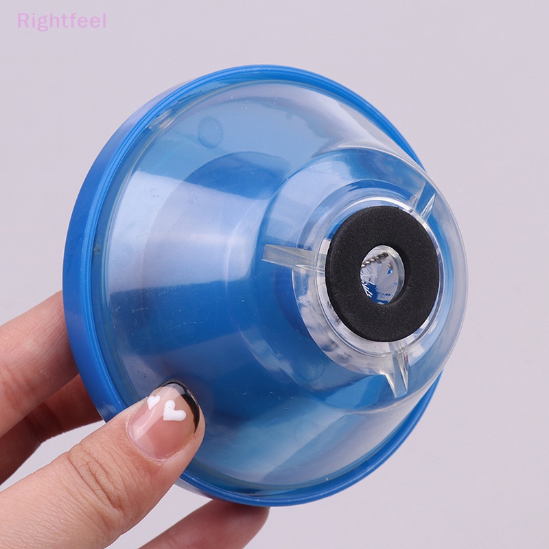 Phụ Kiện Bọc Chống Bụi Cho Máy Khoan Điện Tiện Dụng Và Bền Mới