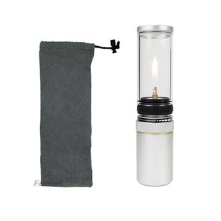 Đèn Khí Gas Cho Dã Ngoại