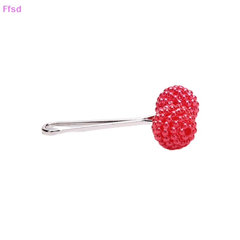 Bộ 12 Kẹp Khăn Choàng Lụa Hijab Cho Phụ Nữ Hồi Giáo