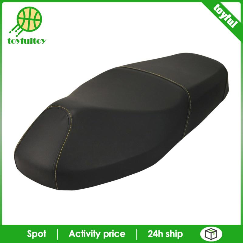 Vỏ Bọc Yên Xe Máy DIY Chống Bụi Chống Trượt