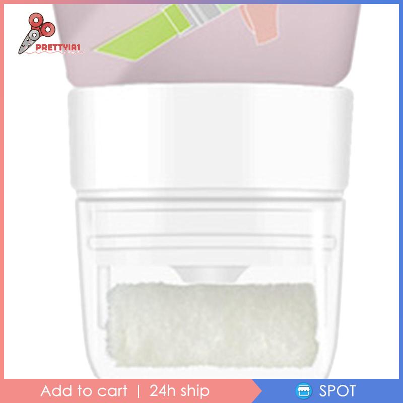 Cây Lăn Sơn Tường Bảo Vệ Tường Tiện Dụng Sự Bảo Vệ