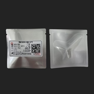 [Ảnh thật] [Chính hãng] Vis Mini Screw_Jiscop
