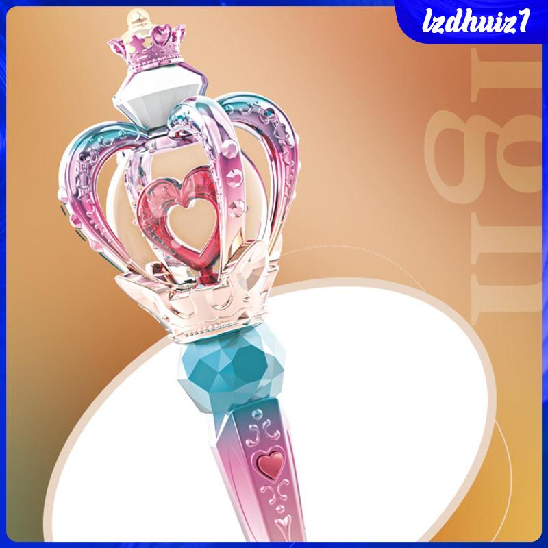 Đồ Chơi Cần Câu Có Đèn LED Phát Sáng