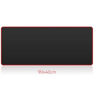 [FREE SHIP] Miếng lót chuột nhiều kích thước