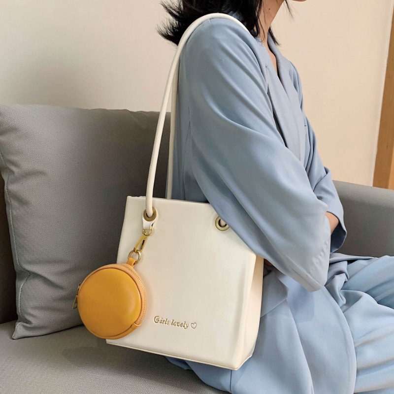 Túi Xách Đeo Vai Phong Cách Phương Tây Cao Cấp Thời Trang Mới 2021