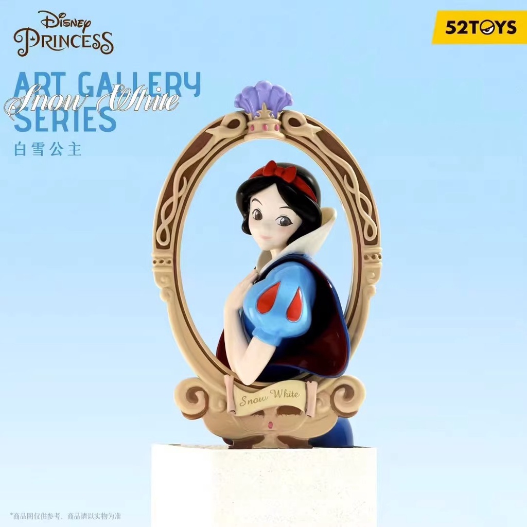 Mô Hình Búp Bê Nàng Tiên Cá Disney Dùng Làm Quà Tặng Sinh Nhật Cho Bé Gái