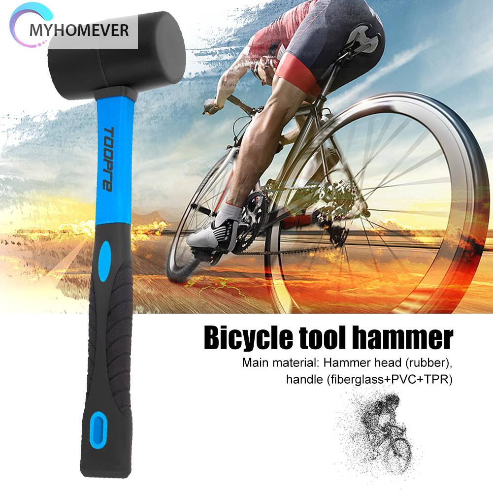 Dụng Cụ Tháo Lắp Sửa Chữa Xe Đạp Leo Núi MTB