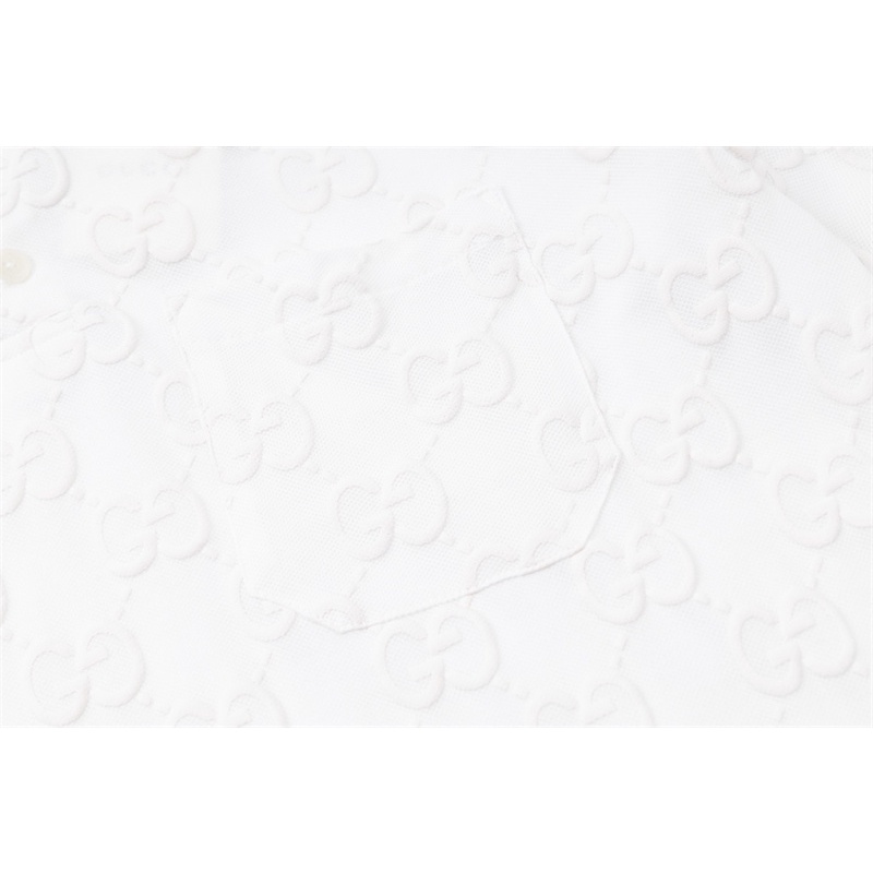 Áo Thun Tay Ngắn G88 Có Túi Họa Tiết Hoa Cổ Điển Thời Trang Đường Phố Chất Lượng Cao Phong Cách Unisex G88