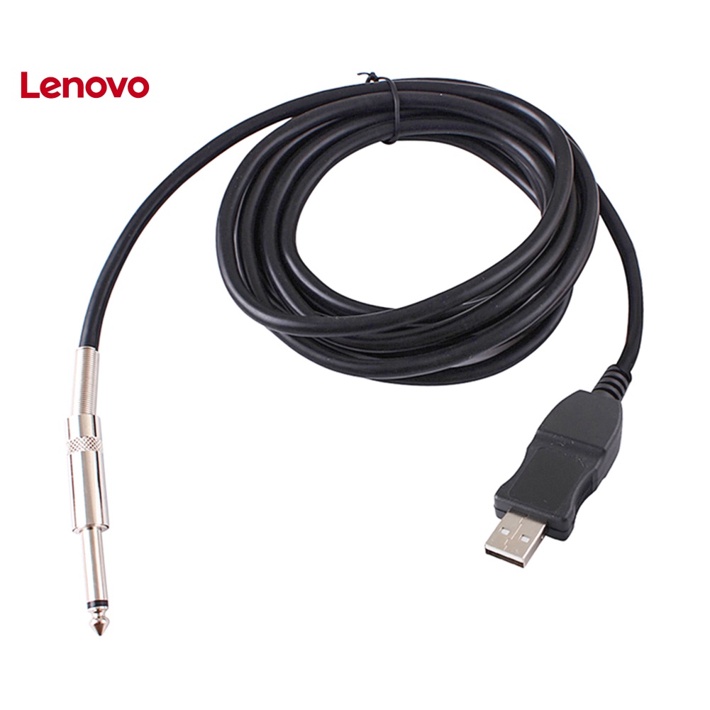 Dây Cáp Kết Nối Máy Tính USB Không Ồn 3M 48 KHz 16 Bit Cho Người Mới Bắt Đầu