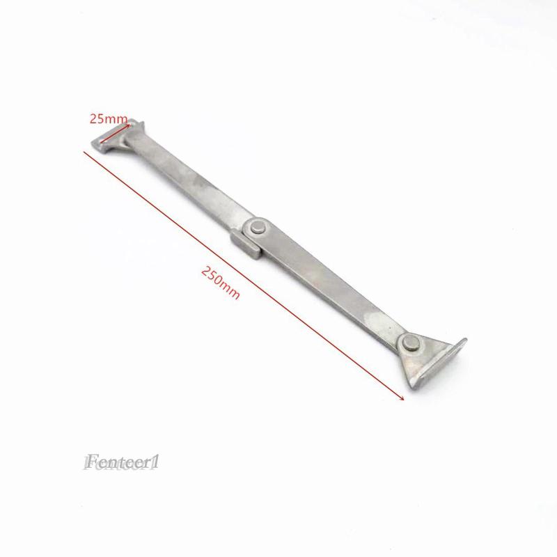 Giá Đỡ Nắp Nồi Linh Hoạt Siêu Bền Tiện Dụng