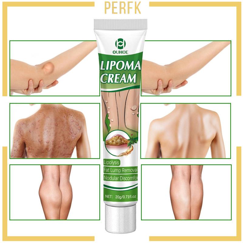 Quạt Tản Nhiệt 0.71fl 0.71fl Chất Lượng Cao Kem Tẩy Tế Bào Chết Môi Thân Thiện Với Làn Da