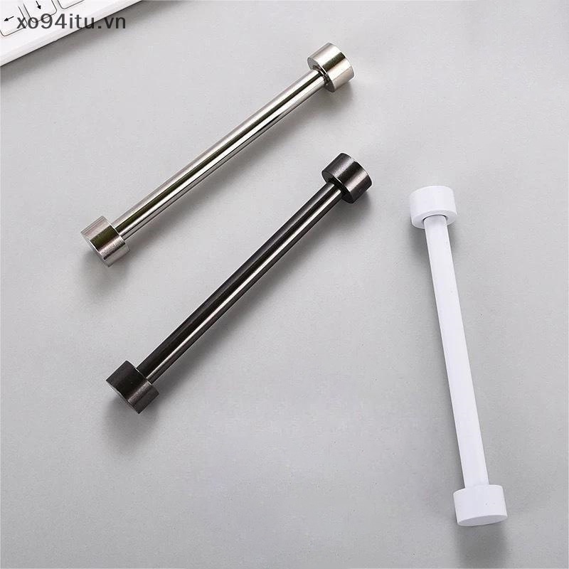 Thanh Quấn Bảo Vệ Dây Cáp Bàn Phím Máy Tính XOITU