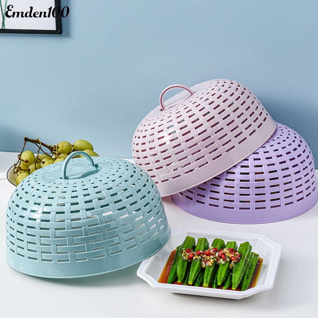 Vỏ Bọc Bảo Vệ Thức Ăn Bằng Nhựa Chống Đổ Thân Thiện Với Môi Trường