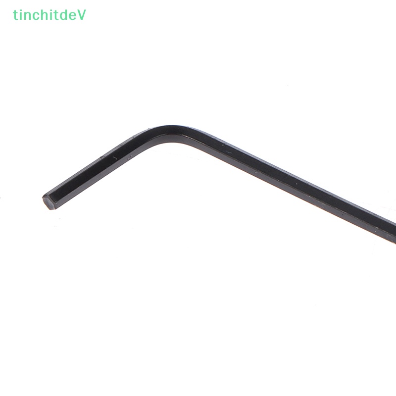 Núm Vặn Điều Chỉnh Âm Lượng Bằng Kim Loại Chuyên Dụng Cho Đàn Guitar