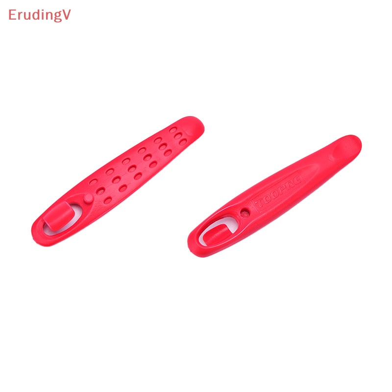 Set 3 Dụng Cụ Tháo Lốp Xe Đạp Chuyên Dụng