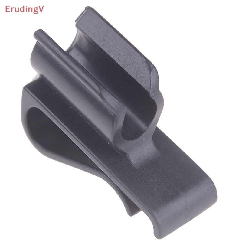 Kẹp Giữ Bóng Golf Chuyên Dụng Chất Lượng Cao