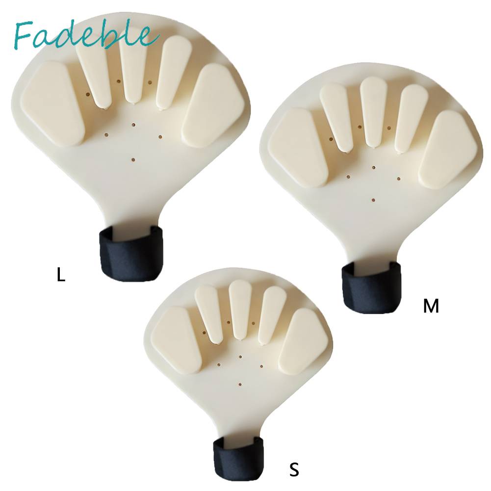 Nẹp Ngón Tay Thoáng Khí Chuyên Dùng Luyện Tập