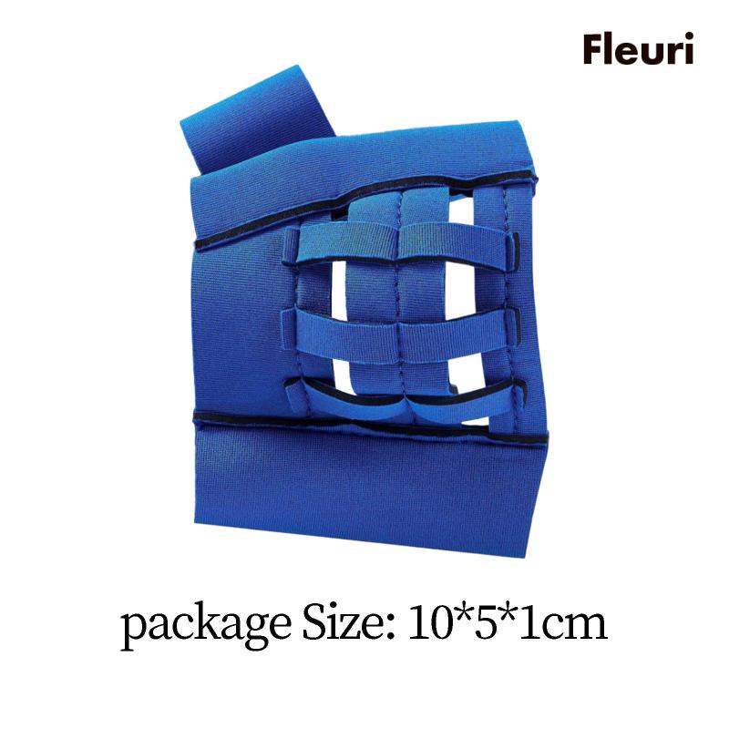 Găng Tay Bóng Chày Mini Trọng Lượng Nhẹ Thoáng Khí Hỗ Trợ Bắt Bóng Chày Cho Trẻ Em / Người Lớn