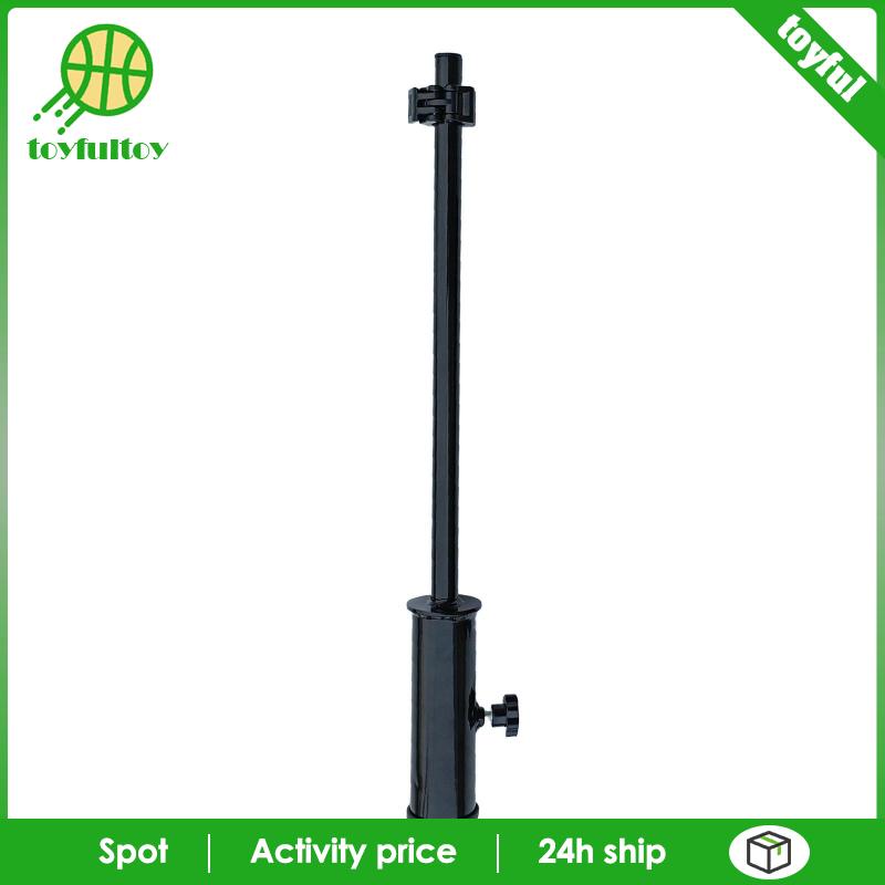 Tay Cầm Gắn Tạ Tập Thể Hình 2 inch Chuyên Dụng