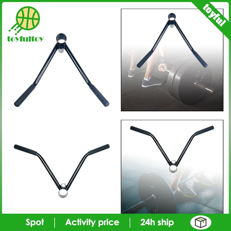 Máy Tập Nâng Tạ Chuyên Nghiệp Cầm Tay Siêu Bền Tiện Dụng