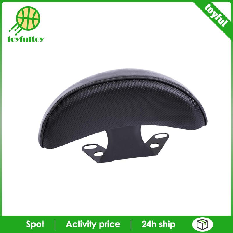 Yên Sau Thay Thế Siêu Bền Cho Xe Đạp Điện