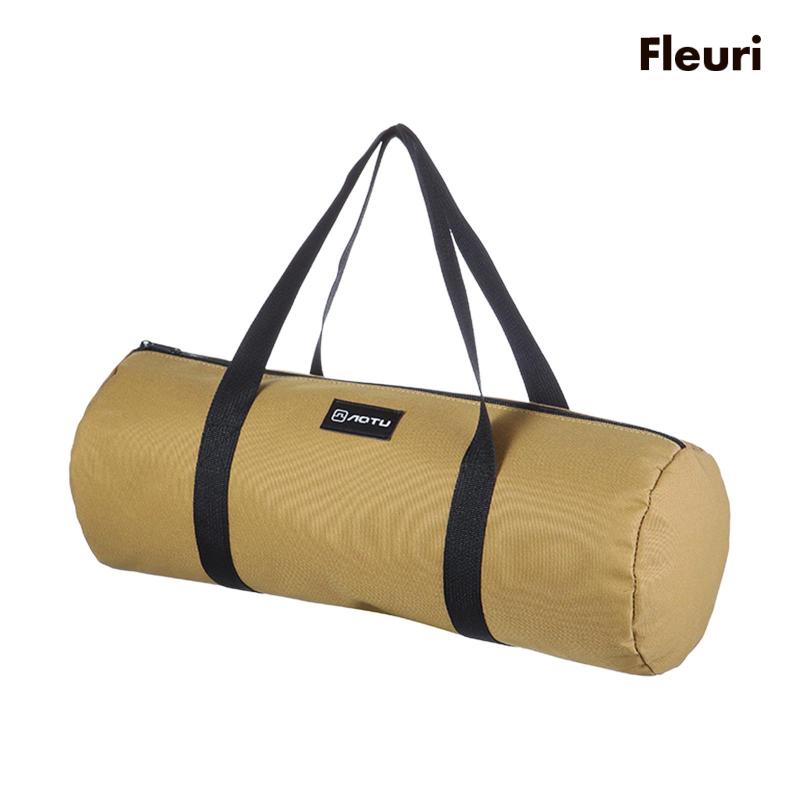 Túi Đựng Cọc Giăng Lều Trại Tiện Lợi