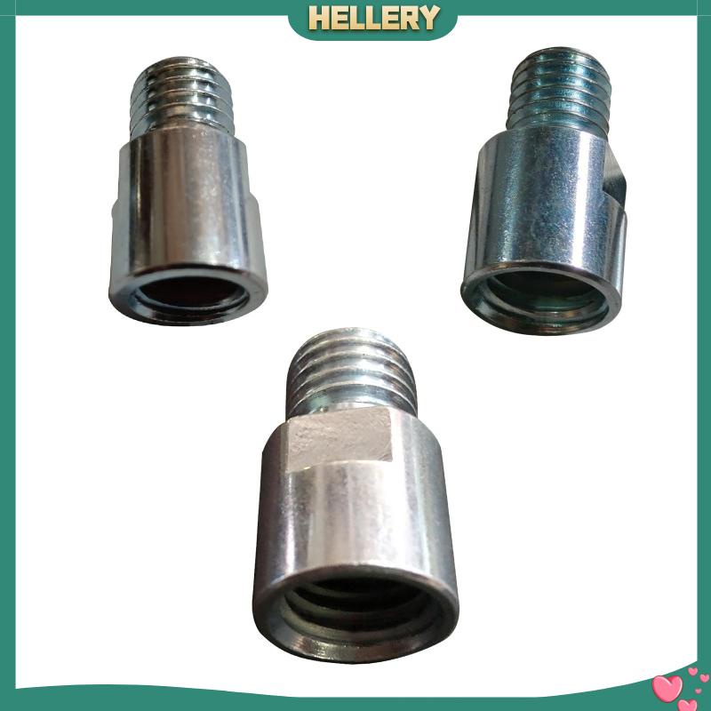 Thanh Vít Chuyển Đổi Góc Cho Máy Khoan Điện Chuyên Dụng