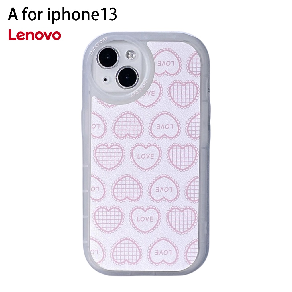 Ốp Điện Thoại TPU Dẻo Họa Tiết Hoa Hướng Dương / Gấu Dễ Thương Chống Trầy Chống Rơi / Sốc Cho iPhone 1