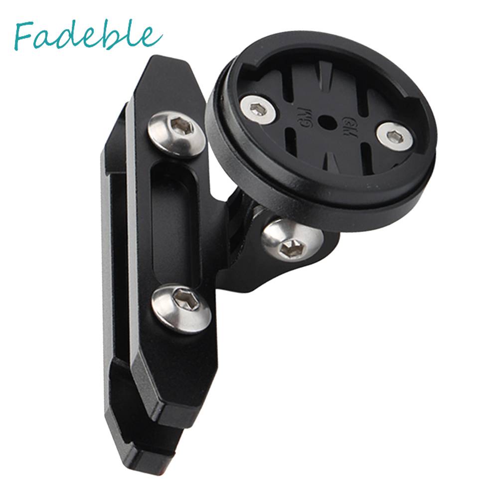 Gub Giá Đỡ Thiết Bị Định Vị Garmin Varia Radar Gắn Yên Xe Đạp