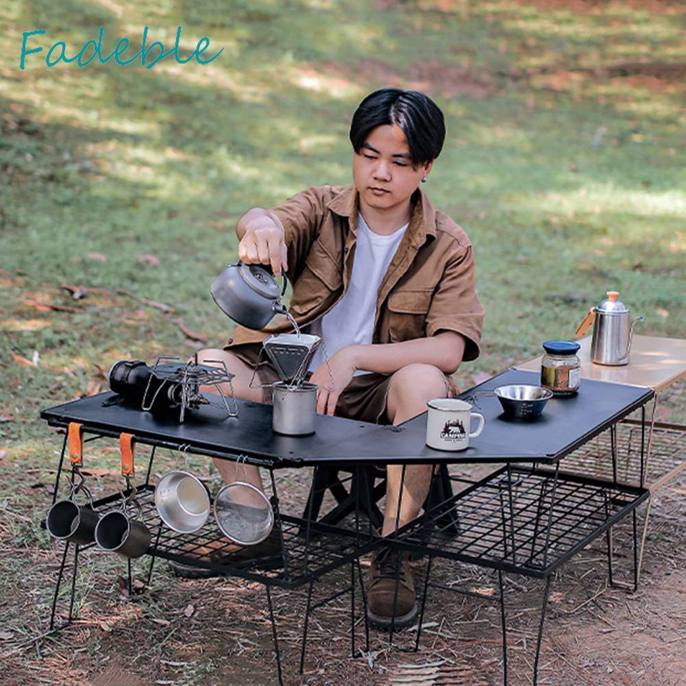 Thanh Nam Châm Treo Dụng Cụ Ăn Uống Bằng Hợp Kim Nhôm Có Thể Tháo