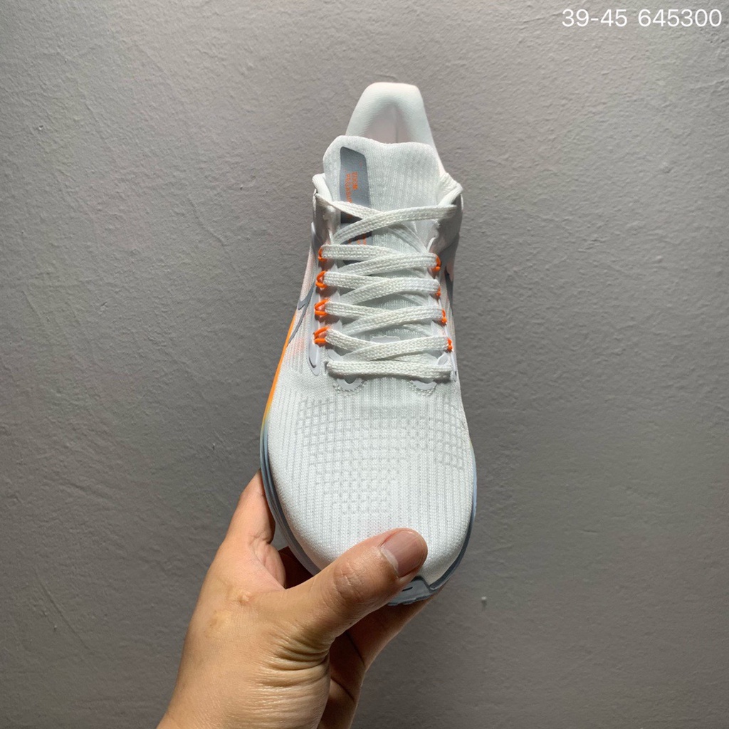 Gày Thể Thao Nke7255 Ar Zoom Pegasus 39