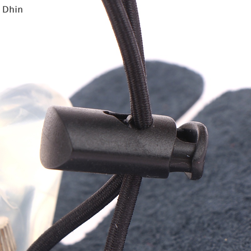 1 Đệm Bảo Vệ Ngón Tay Khi Bắn Cung Bằng Da Bò Chất Lượng Cao