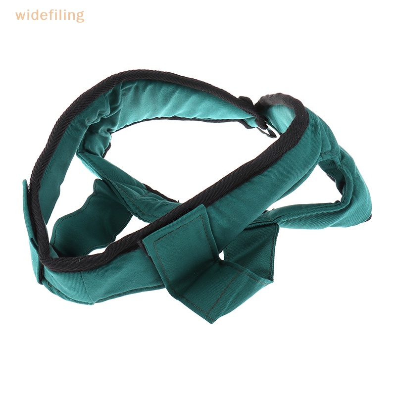 Đai Đeo Cổ Hỗ Trợ Điều Chỉnh Tư Thế Giảm Đau Cổ Áo Kiểu Thiết Kế Xinh Xắn Hợp Thời Trang