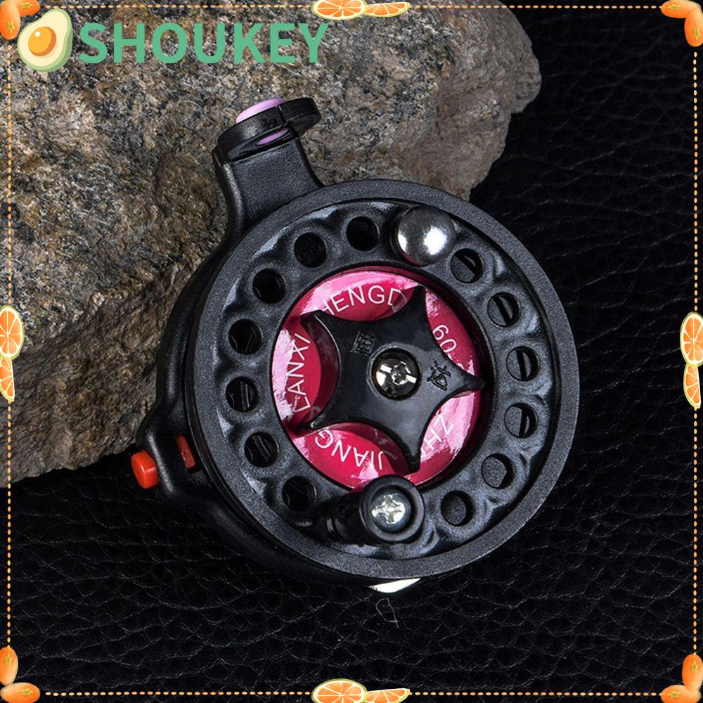 SHOUKEY Máy Câu Cá Chất Lượng Cao Chuyên Dùng ​​Máy Câu Cá Chuyên Dụng Chất Lượng Cao