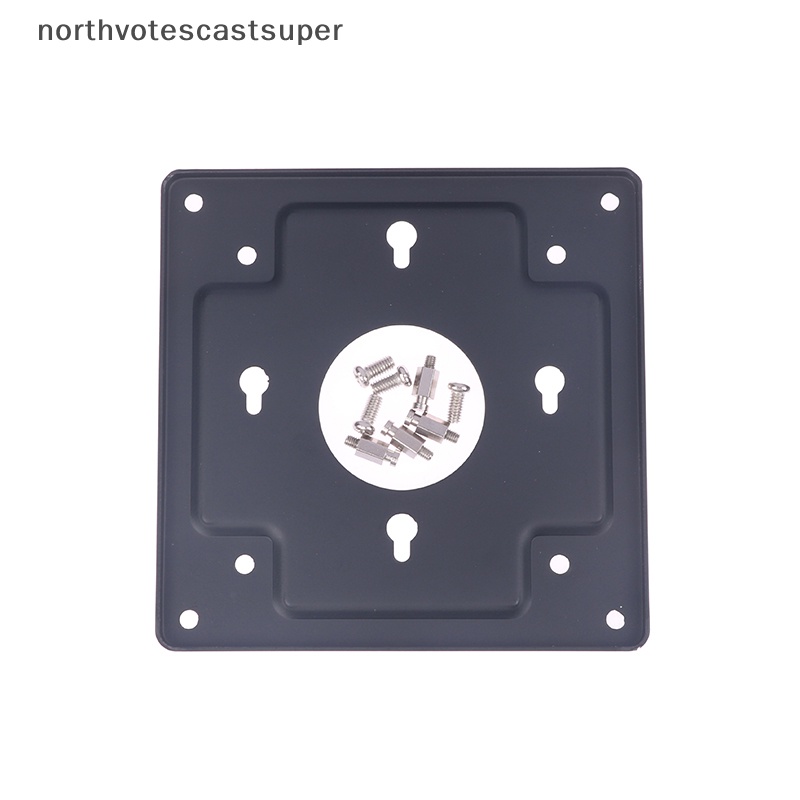 Ngàm Giá Đỡ Northvotescastsuper VESA Cho Máy Tính I3 4010U