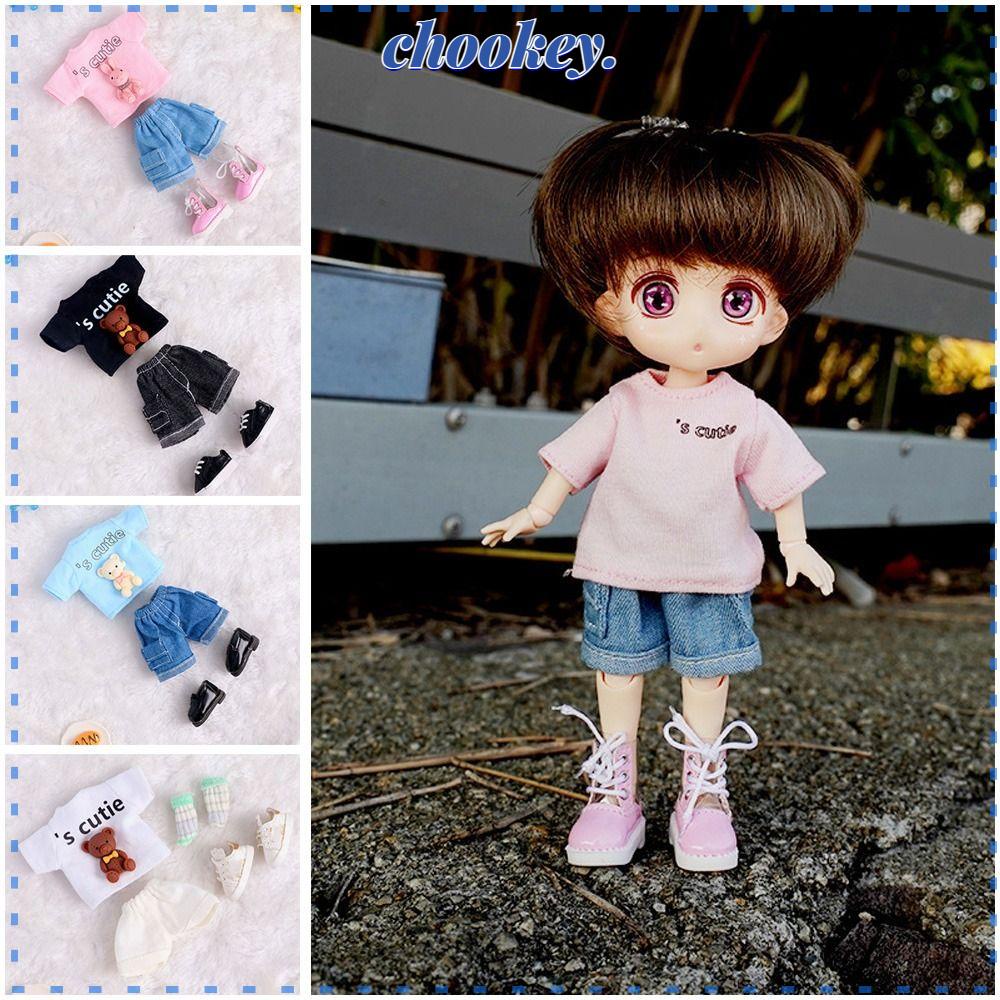 CHOOKEY Áo KhoáC Cotton NhiềU MàU SắC MớI