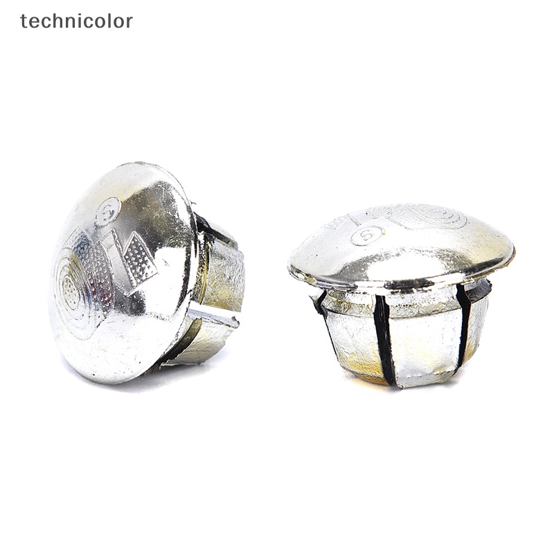 1 Cặp Băng Quấn Tay Lái Xe Đạp Chống Trượt Thấm Hút Mồ Hôi TYG