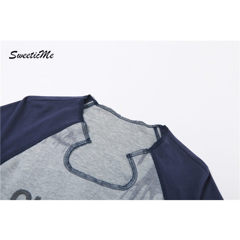 Áo Thun Croptop Tay Ngắn Dáng Ôm Thời Trang 2023 Cho Nữ