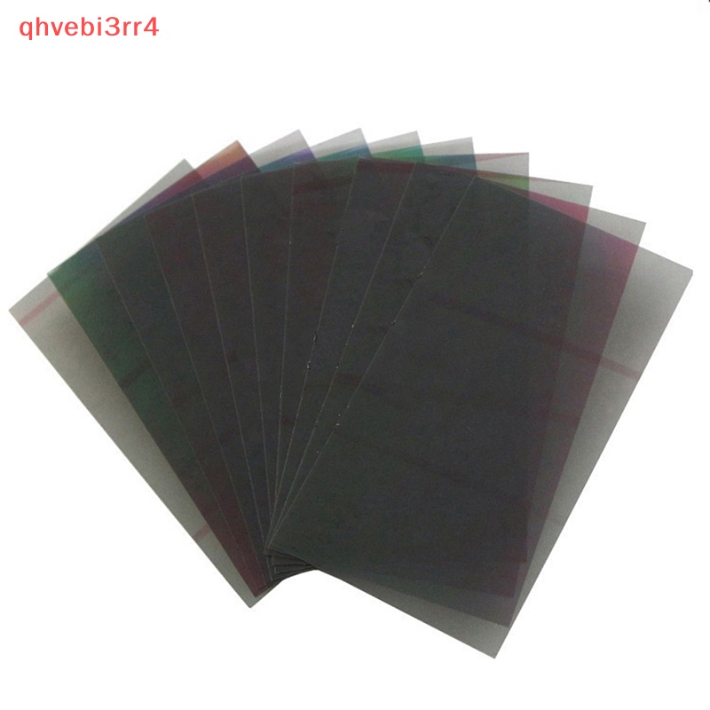 {Qhvebi3rr4} LCD phân cực phim phân cực phim ánh sáng phân cực phim cho IP mới