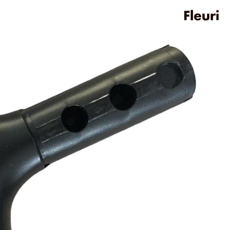 Tay Cầm Chữ T Trọng Lượng Nhẹ Thay Thế Cho Ván Lướt Sóng Bơm Hơi