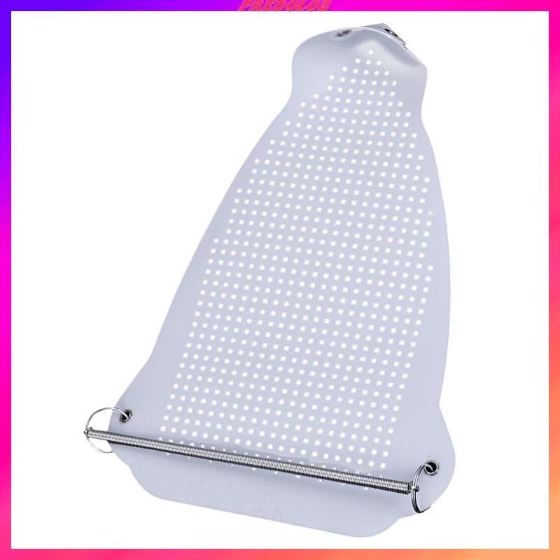 Vỏ Bọc Bàn Ủi Hơi Nước Tiện Lợi