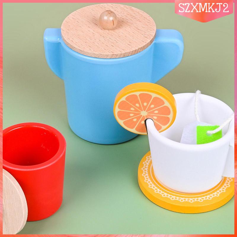 Bộ 12 Dụng Cụ Bàn Ăn Cho Bé Trai Gái