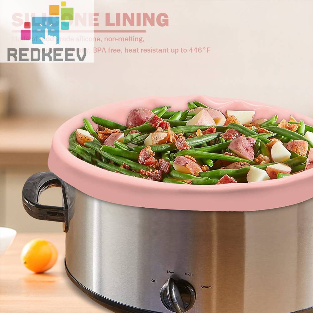 Túi Đựng Đồ Dùng Nhà Bếp Chịu Nhiệt Cao Chia Ngăn Tiện Lợi