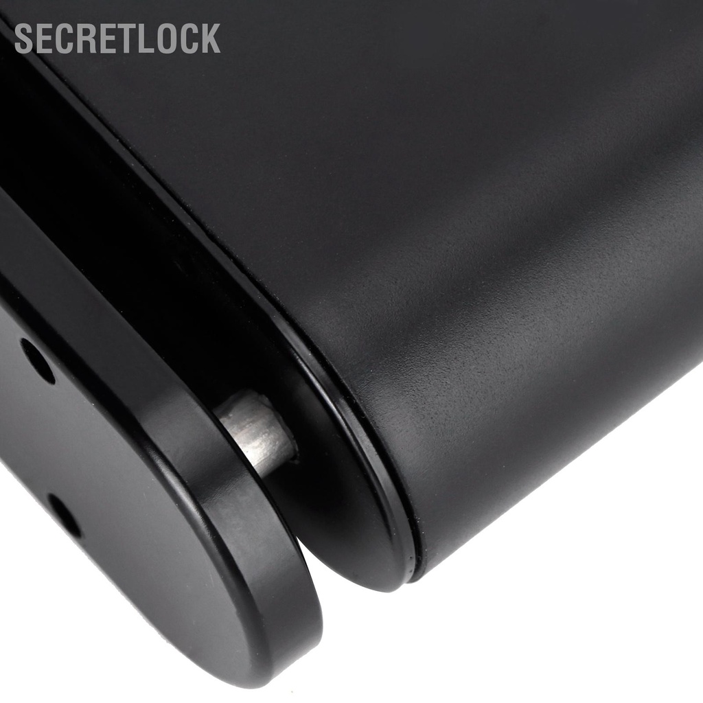 Khóa Đĩa Xe Máy Chống Trộm - Ổ Khoá Phanh Đĩa Xe Máy Vân Tay Pin Lithium 3.7V Bluetooth Cho Xe Đạp Leo Núi