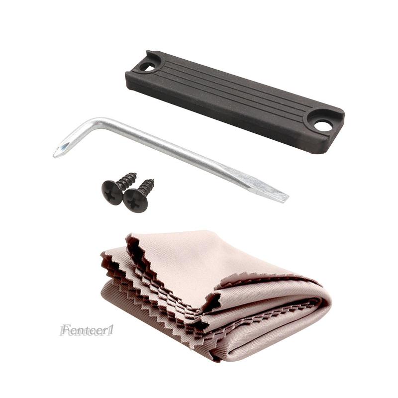 Công Tắc Tay Nắm Cửa Sau Chuyên Dụng 8484021010 Phụ Kiện Thay Thế Cho Các Bộ Phận