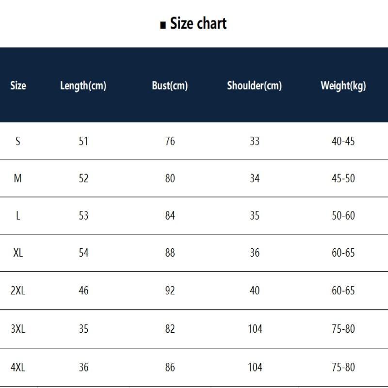 Chân váy Chân váy jean Chân Váy Bò váy nữ Chân Váy Chữ A set váy 2023 New Style JL0787