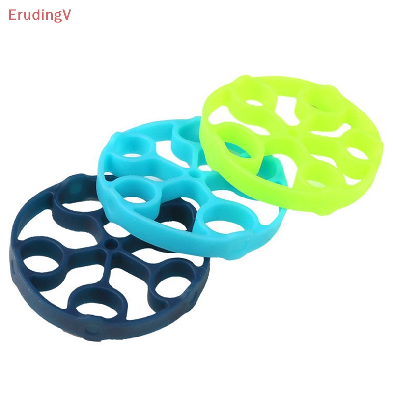 [ErudingV] Dụng Cụ Kéo Căng Ngón Tay Tập Phục Hồi Chức Năng