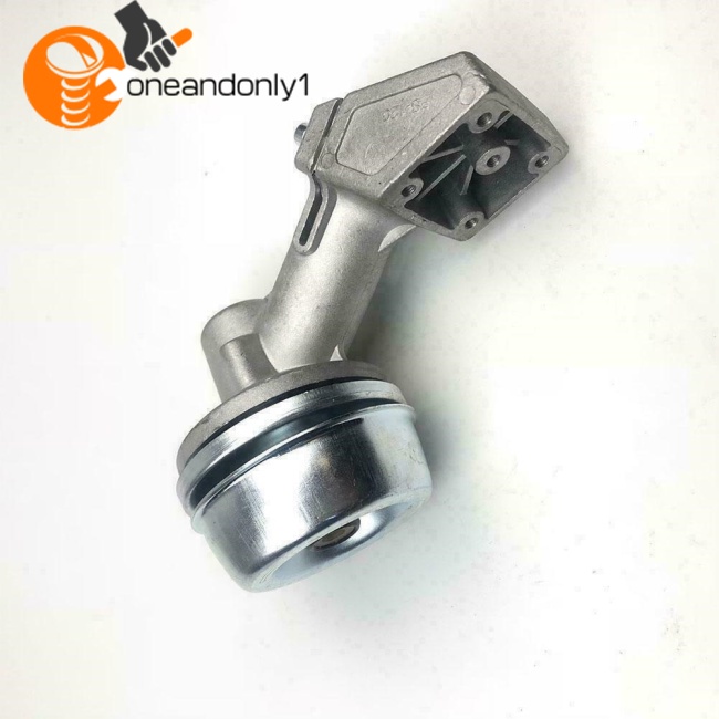 Đầu Cắt Cỏ Cho Stihl Fs38 Fs55rc Fs55r Fs 55 Fs70rc Fs 70